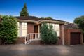 Property photo of 2/32 Broughton Road Surrey Hills VIC 3127