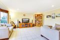 Property photo of 14 Forman Avenue Glenwood NSW 2768