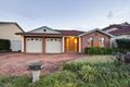 Property photo of 14 Forman Avenue Glenwood NSW 2768