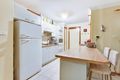 Property photo of 14 Forman Avenue Glenwood NSW 2768