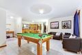 Property photo of 14 Forman Avenue Glenwood NSW 2768