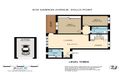 Property photo of 6/35 Gannon Avenue Dolls Point NSW 2219