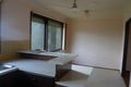 Property photo of 120 Seven Hills Road South Seven Hills NSW 2147