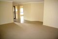 Property photo of 29 Serena Drive Beaudesert QLD 4285