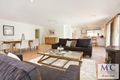Property photo of 28 Point Road Crib Point VIC 3919