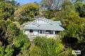 Property photo of 16 Waterloo Street Murwillumbah NSW 2484