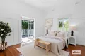 Property photo of 16 Waterloo Street Murwillumbah NSW 2484