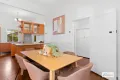 Property photo of 16 Waterloo Street Murwillumbah NSW 2484