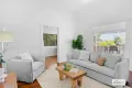 Property photo of 16 Waterloo Street Murwillumbah NSW 2484