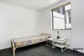 Property photo of 715/112 A'Beckett Street Melbourne VIC 3000