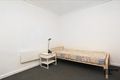 Property photo of 715/112 A'Beckett Street Melbourne VIC 3000