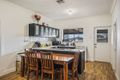 Property photo of 10 Walton Avenue Clearview SA 5085