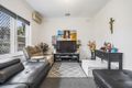 Property photo of 10 Walton Avenue Clearview SA 5085