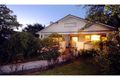 Property photo of 421 Main Street Lilydale VIC 3140