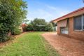 Property photo of 19A Shaw Street West Lamington WA 6430
