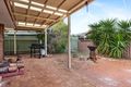Property photo of 19A Shaw Street West Lamington WA 6430