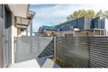 Property photo of 5/106 Dooring Street Dickson ACT 2602