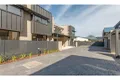 Property photo of 5/106 Dooring Street Dickson ACT 2602