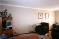 Property photo of 71 Dillon Street Oberon NSW 2787