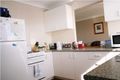 Property photo of 71 Dillon Street Oberon NSW 2787