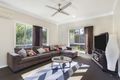 Property photo of 5 Hinterwood Court Edens Landing QLD 4207