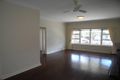 Property photo of 31 Ednah Street Como WA 6152