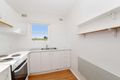 Property photo of 1/1 Jensen Avenue Vaucluse NSW 2030