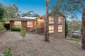 Property photo of 4 Girraween Drive Eltham VIC 3095
