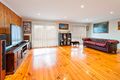 Property photo of 4 Girraween Drive Eltham VIC 3095