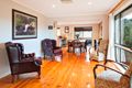 Property photo of 4 Girraween Drive Eltham VIC 3095