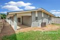Property photo of 29 McNamara Place Redbank Plains QLD 4301