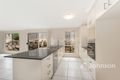 Property photo of 29 McNamara Place Redbank Plains QLD 4301