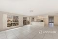 Property photo of 29 McNamara Place Redbank Plains QLD 4301