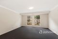 Property photo of 29 McNamara Place Redbank Plains QLD 4301