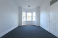Property photo of 166 Denison Street Hamilton NSW 2303