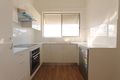 Property photo of 166 Denison Street Hamilton NSW 2303