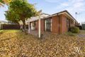 Property photo of 6/192 Lambert Street Bathurst NSW 2795