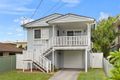 Property photo of 63 Frederick Street Wellington Point QLD 4160