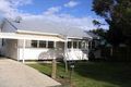 Property photo of 2/45 Montrose Avenue Apollo Bay VIC 3233