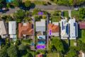 Property photo of 24 Thorpe Street Indooroopilly QLD 4068