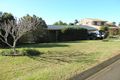 Property photo of 12 Arwon Court Wellington Point QLD 4160