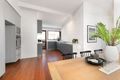 Property photo of 138 Bantry Bay Road Frenchs Forest NSW 2086