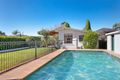 Property photo of 138 Bantry Bay Road Frenchs Forest NSW 2086