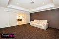 Property photo of 11 Peace Loop Kewdale WA 6105