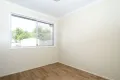 Property photo of 33 Phyllis Street Eastern Heights QLD 4305