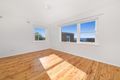 Property photo of 1/1 Jensen Avenue Vaucluse NSW 2030
