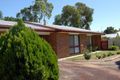 Property photo of 1/449 Cressy Street Deniliquin NSW 2710