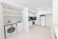Property photo of 5/184 Salvado Road Wembley WA 6014
