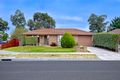 Property photo of 12 Kingsley Drive Sunbury VIC 3429