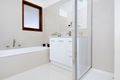 Property photo of 12 Kingsley Drive Sunbury VIC 3429